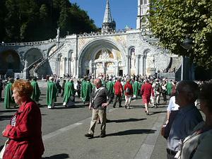 LOURDES 2010   (39)